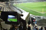 Preview image for Watch Fulham v Newcastle Live TV – The global channel listings for this Saturday