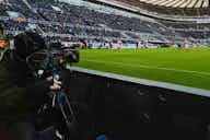 Preview image for Watch Newcastle v Arsenal Live TV – The global channel listings for Monday