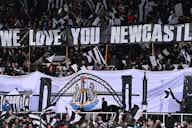 Preview image for Newcastle United season tickets for 2022/23 – Club announce when going on sale