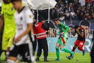Imagen de vista previa para Colo Colo deberá jugar sin público el decisivo partido con Fortaleza por la Copa Libertadores