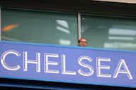 Imagen de vista previa para Petr Cech abandonará su cargo en el Chelsea por la llegada del nuevo dueño