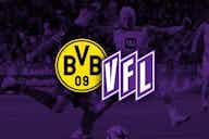 Vorschaubild für Dortmund-Tickets ab Mittwoch verfügbar