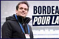 Image d'aperçu pour Le programme du Talk : Bordeaux est-il armé pour la Ligue 2 ?