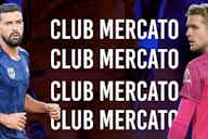 Image d'aperçu pour [Replay] Le Club Mercato Bordeaux : ça coince !