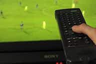 Image d'aperçu pour Programme TV foot : finale de l'Europa League