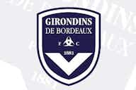 Image d'aperçu pour Émission spéciale Girondins ce mercredi à 20h sur WebGirondins