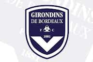 Image d'aperçu pour Communiqué des Girondins de Bordeaux 